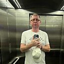 Дмитрий, 40 лет