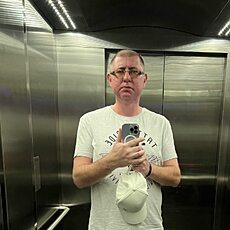 Фотография мужчины Дмитрий, 40 лет из г. Смоленск