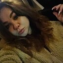 Вика, 23 года