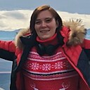 Анастасия, 34 года