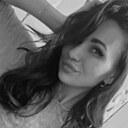 Марина, 38 лет