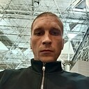 Иван, 33 года