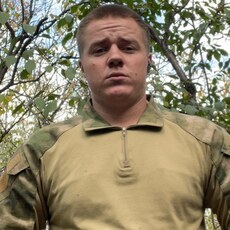 Фотография мужчины Даниил, 20 лет из г. Новороссийск
