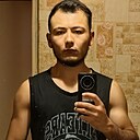 Алимардон, 23 года