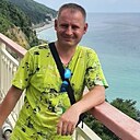 Константин, 38 лет