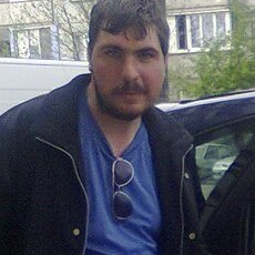 Фотография мужчины Александр, 32 года из г. Калининград