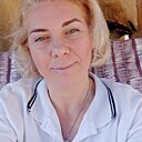 Ольга, 46 лет