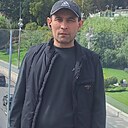 Шухратбек, 47 лет