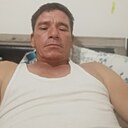 Азиз, 43 года