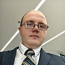 Александр, 30 лет