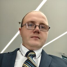 Фотография мужчины Александр, 30 лет из г. Москва