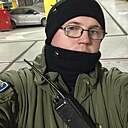 Александр, 31 год