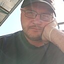 Александр, 30 лет