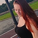 Анююта, 30 лет