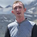 Сергей, 25 лет