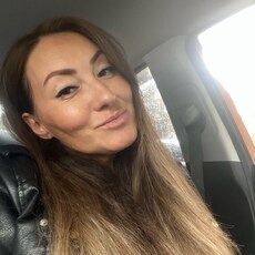 Фотография девушки Айгуль, 43 года из г. Сочи