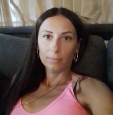 Фотография девушки Настя, 40 лет из г. Мариуполь