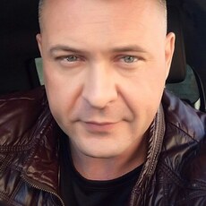 Фотография мужчины Александр, 40 лет из г. Бугуруслан