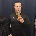 Александр, 32 года