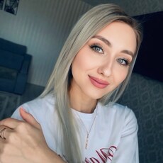 Фотография девушки Екатерина, 22 года из г. Грязи