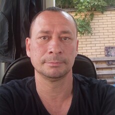 Фотография мужчины Алексей, 43 года из г. Брянск