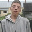 Аалександр, 30 лет