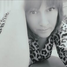 Фотография девушки Тая, 42 года из г. Луганск