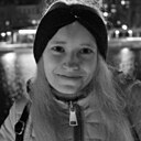 Малышка, 28 лет