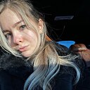 Марина, 28 лет