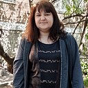 Татьяна, 34 года