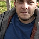 Роман, 38 лет