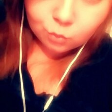 Фотография девушки Юлия, 30 лет из г. Нижний Тагил