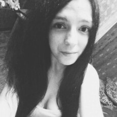 Фотография девушки Алинка, 31 год из г. Борисов