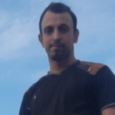 Фотография мужчины Vrezh, 31 год из г. Тольятти