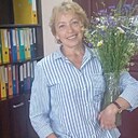 Наталия, 57 лет