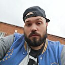 Петр, 32 года