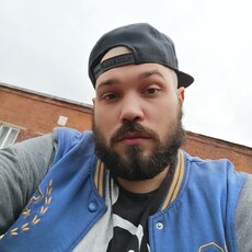 Фотография мужчины Петр, 32 года из г. Уфа