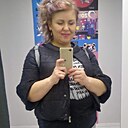 Мария, 44 года