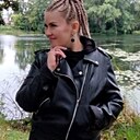 Мария, 44 года