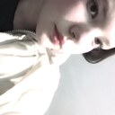 Милена, 18 лет