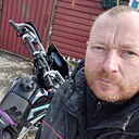 Влад, 44 года