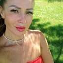 Катюша, 40 лет