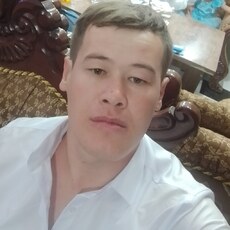 Фотография мужчины Куба, 28 лет из г. Чехов