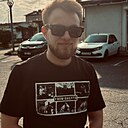 Маратка, 30 лет