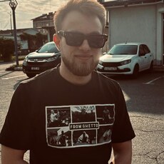 Фотография мужчины Маратка, 30 лет из г. Владикавказ