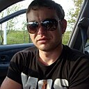 Александр, 39 лет