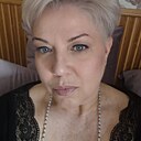 Ольга, 50 лет