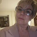 Ольга, 50 лет