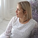 Татьяна, 31 год