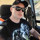 Александр, 33 года